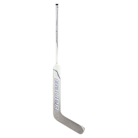 Bauer_GoalieFlylite_