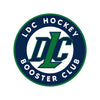 LDC Hockey Booster Club: CL Stick Zone - Home