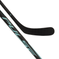 Bauer_Pulse_YTH