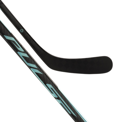 Bauer_Pulse_YTH