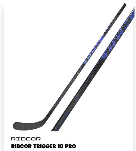 CCM_Trigger10Pro_YTH