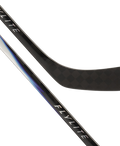 Bauer_Flylite2025_YTH