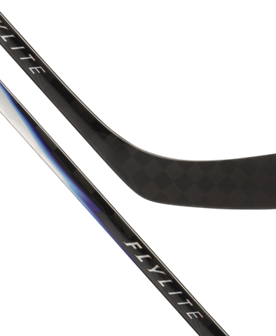 Bauer_Flylite2025_YTH