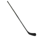 Bauer_Twitch_YTH