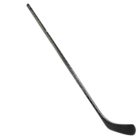 Bauer_Twitch_YTH