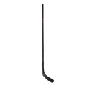 Bauer_Proto2_YTH