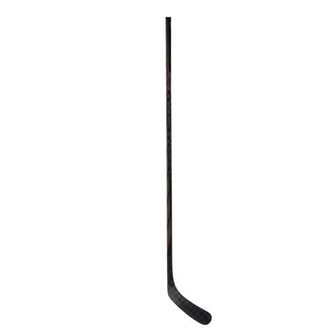 Bauer_Proto2_YTH